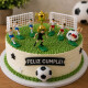 Topping Jugadores de con Arco Topping Jugadores de con Arco