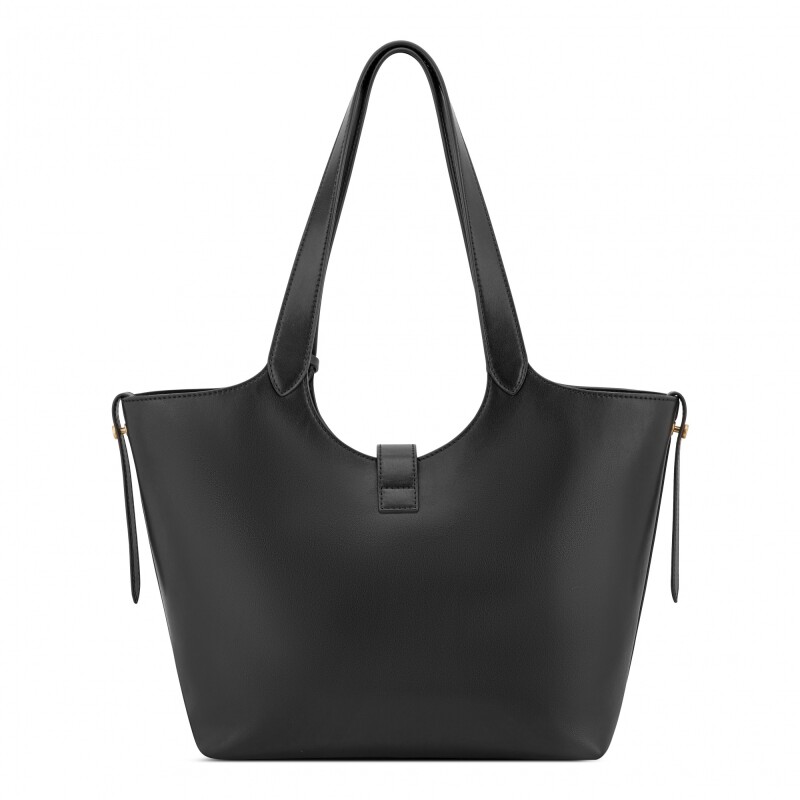 Tote Arpana Black