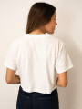 Remera Houndas Estampado 10