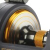 Reel Rotativo Penn Fathom II 15 Reel Rotativo Penn Fathom II 15