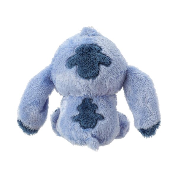 Peluche Disney con aroma Stitch