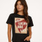 Remera Sangare Estampado 8