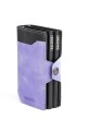Double Alabama - Dark Purple Double Alabama - Dark Purple