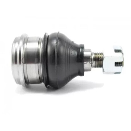 ROTULA DE DIRECCION HONDA INF FIT TALOSA ROTULA DE DIRECCION HONDA INF FIT TALOSA