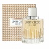 JIMMY CHOO ILLICIT EDP JIMMY CHOO ILLICIT EDP