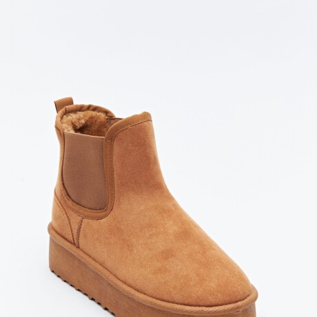 BOTA STRAN Camel