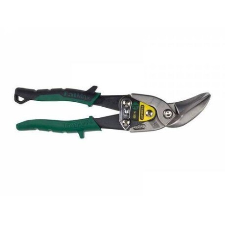 Tijera Chapista 10" Derecha Stanley