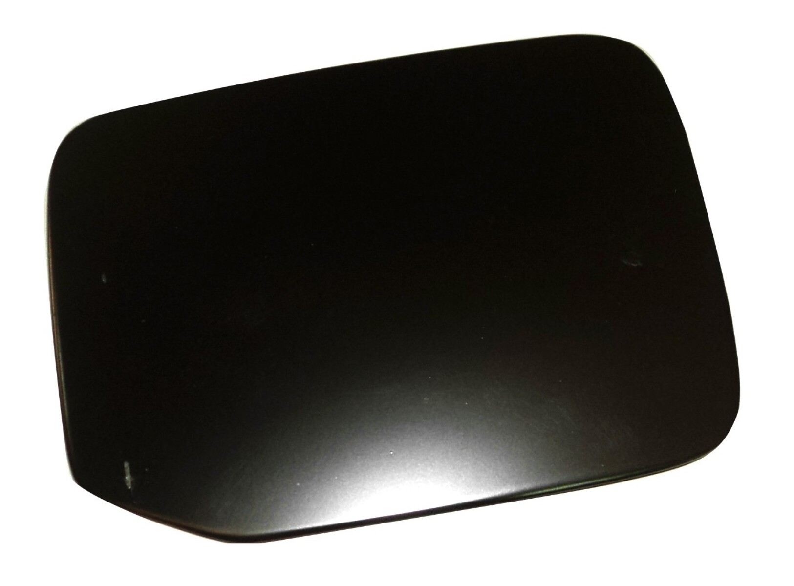 TAPA DE TAPON DE COMBUSTIBLE SAVEIRO G5 
