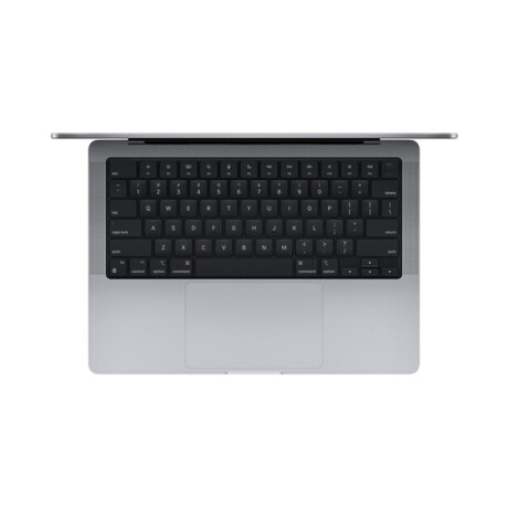Notebook Apple MacBook Pro 2021 MKGQ3LL M1 1TB 16GB S.Gray Notebook Apple MacBook Pro 2021 MKGQ3LL M1 1TB 16GB S.Gray