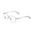 Donna 0307/55 col 2 Silver Donna 0307/55 Col 2 Silver