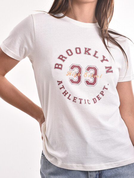 REMERA DENA ESTAMPADO 1