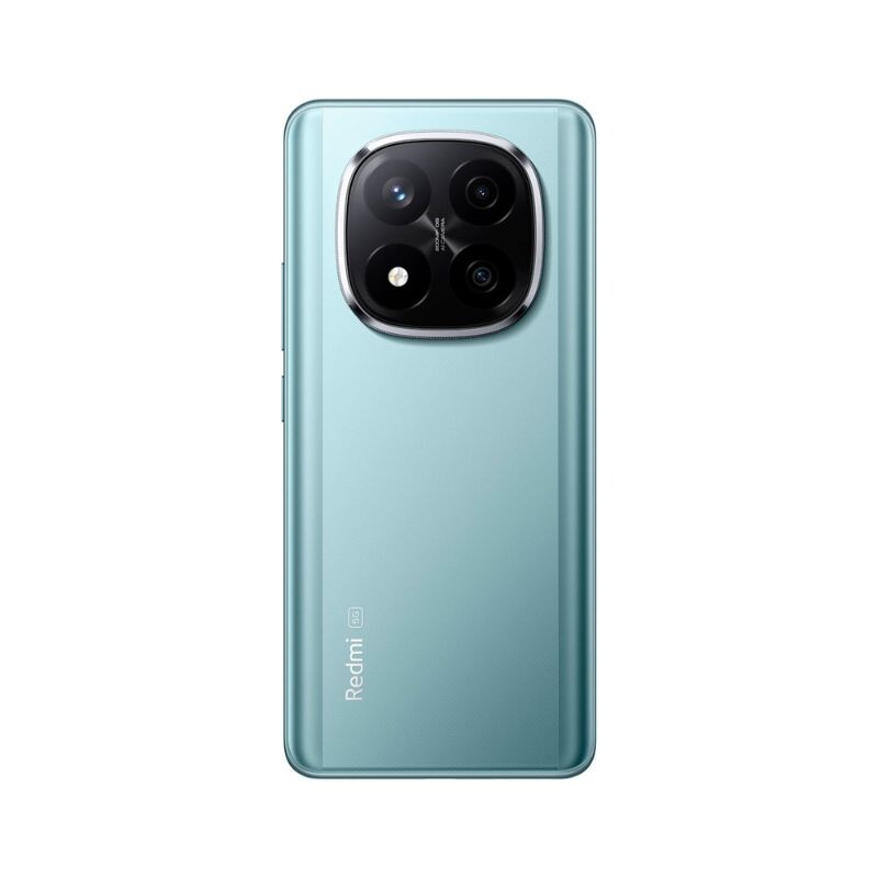 Xiaomi Redmi Note 14 Pro+ 8gb 256gb 5G Blue Xiaomi Redmi Note 14 Pro+ 8gb 256gb 5G Blue