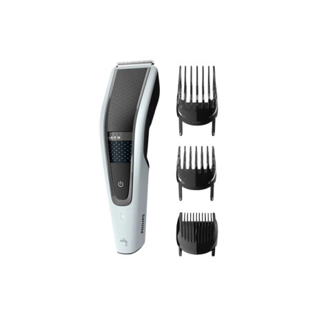 Cortapelo Philips HC5610/15 28 Ajustes 001