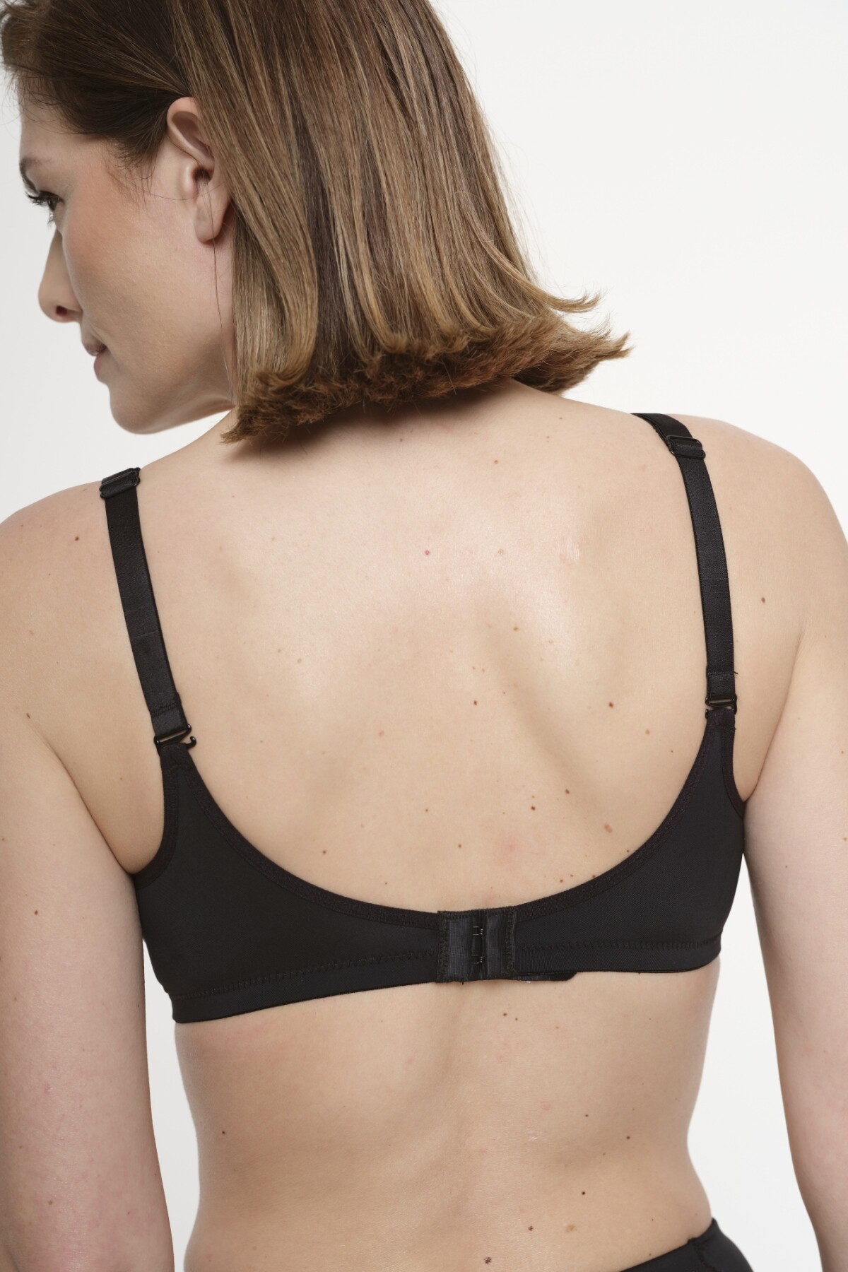 Soutien Camille Negro