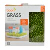 Pasto escurridor de biberones Boon Cuadrado Pasto escurridor de biberones Boon Cuadrado