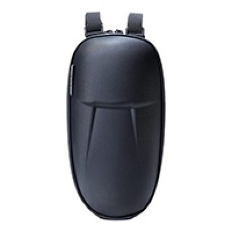 Bolso Para Scooter Xiaomi Bhr6750gl Resistente Bolso Para Scooter Xiaomi Bhr6750gl Resistente