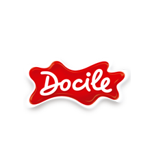 Docile