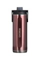 IGLOO BOTELLA 1.4LT CON MANIJA ROSA