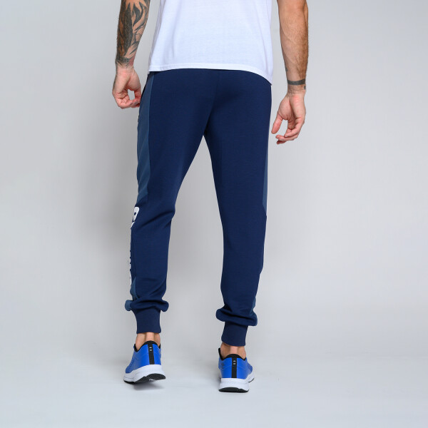 PANTALON VENTUS CNdeF Nacional Hombre 019