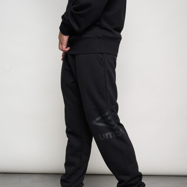 PANTALÓN BIG LOGO Umbro Hombre 002