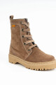 Bota Original High Kiko's High Arena