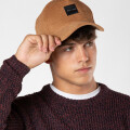 GORRO ROSON RUSTY Arena