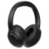 Auriculares Bluetooth Honor Choice Headphone AURICULAR HONOR CHOICE HEADPHONES VZ BK