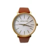MICHAEL KORS MK-2740 doradouniforme