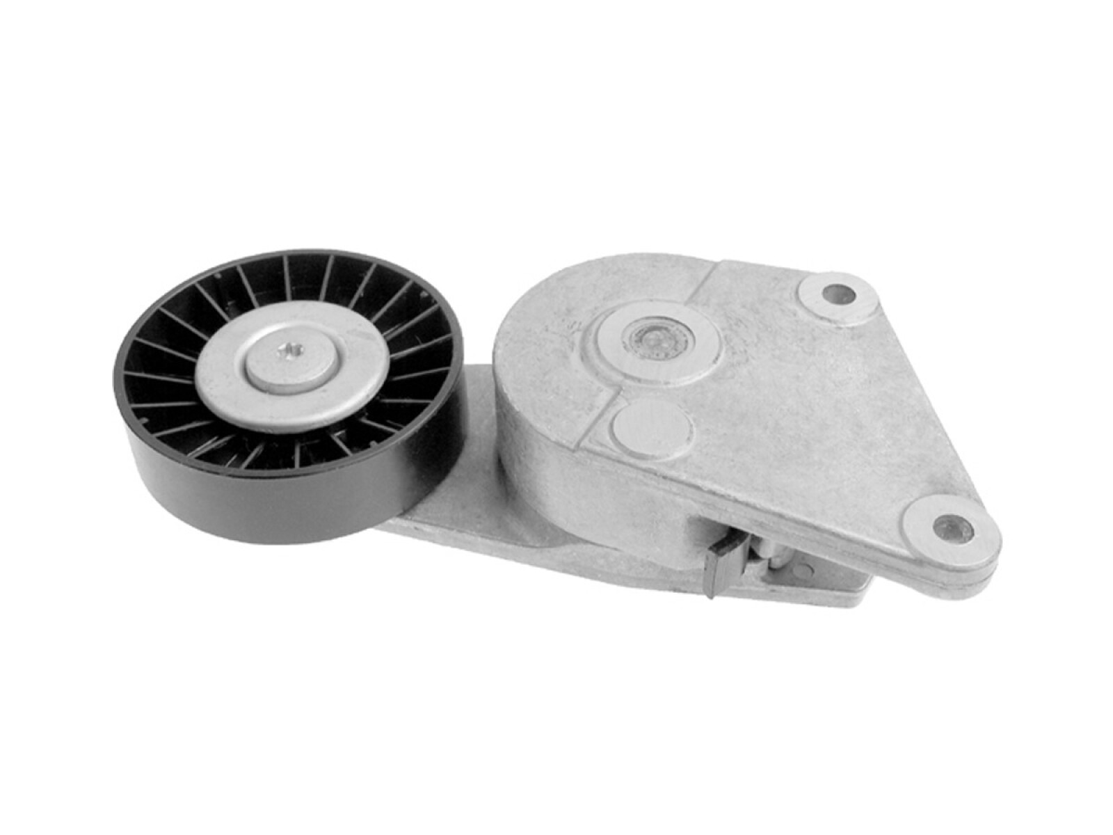 Tensor De La Correa Citroen Xantia/Zx/Xsara/Xsara Break Peug 306/405/406/605/Expert 87-25 