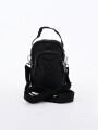 MORRAL MATU NEGRO