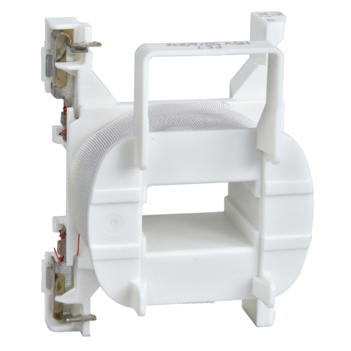 Bobina 230Vac p/contactores LC1D09-38 - TL1904 