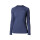 COLUMBIA MIDWEIGHT STRETCH Navy
