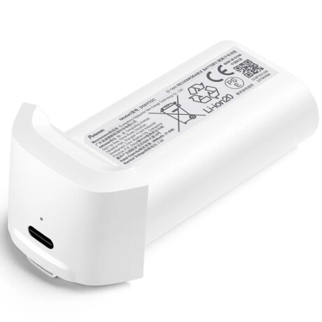 Batería Inteligente para Potensic Atom lt 001
