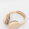 Auriculares Inalámbricos Candela Beige