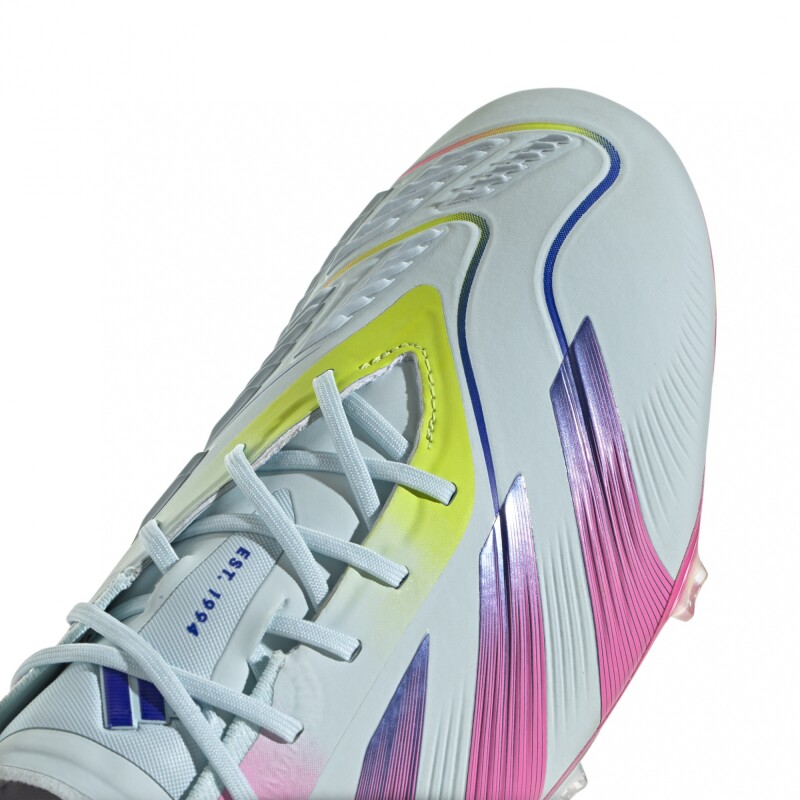 Championes adidas Predator Elite 99 0