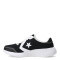 Championes Unisex Converse Day One Trainer OX Negro - Blanco