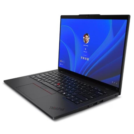 NOTEBOOK LENOVO THINKPAD L14 U5 125U/16G/512G/W11P/3YOS NOTEBOOK LENOVO THINKPAD L14 U5 125U/16G/512G/W11P/3YOS