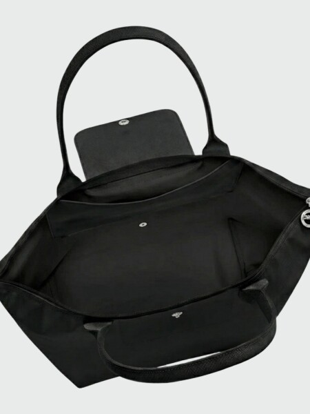 LONGCHAMP - LE PLIAGE ONE, BOLSO DE VIAJE L 001