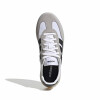 Championes Adidas Barreda Decode Mujer JR3101 Blanco-negro