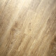 VINILICO DE PEGAR 91.44X15.24 CMS 3MM ESPESOR CON 0.3MM DE CAPA DE USO MADERADO OSCURO 000