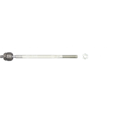 MATE DE DIRECCION RENAULT KANGOO/BYD F0 240L-RM14X1.5-RM14X1.5 TALOSA MATE DE DIRECCION RENAULT KANGOO/BYD F0 240L-RM14X1.5-RM14X1.5 TALOSA
