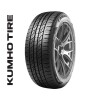 225/55 R19 KUMHO KL33 CRUGEN 99V 225/55 R19 KUMHO KL33 CRUGEN 99V