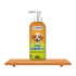 Limpia Lagrimas Murano 120 ML Limpia Lagrimas Murano 120 ML