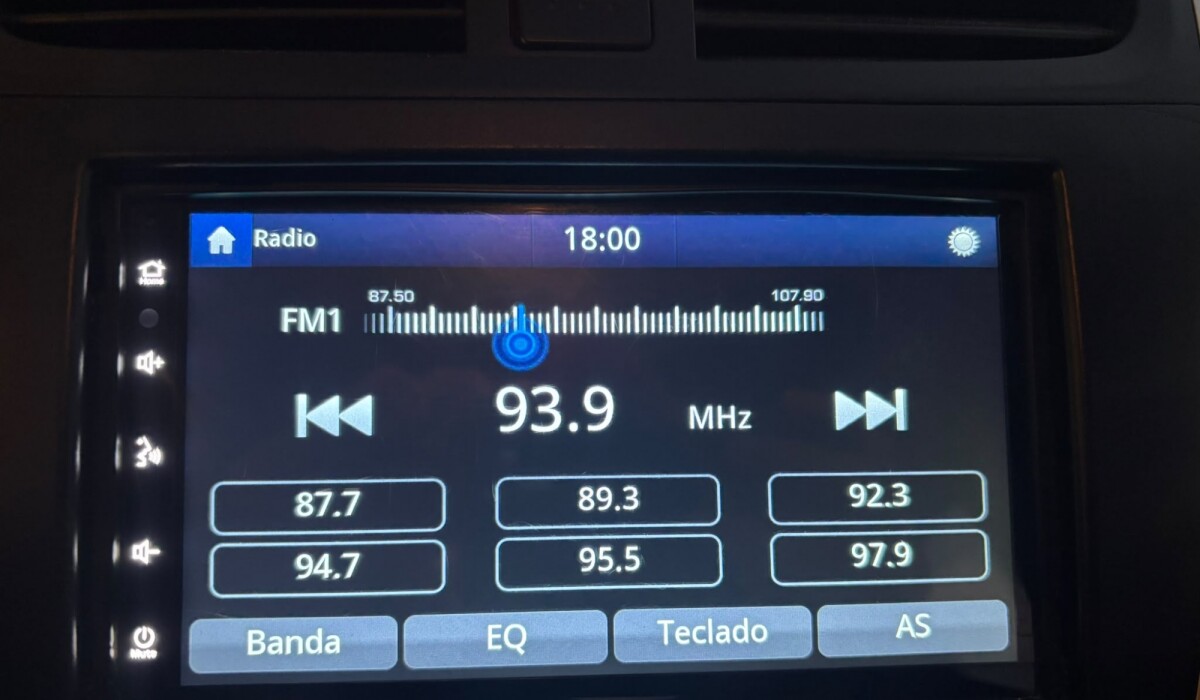 Suzuki Celerio GL - 2021 Suzuki Celerio GL - 2021
