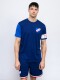 T-SHIRT MYRO Licencias Hombre Azul Marino
