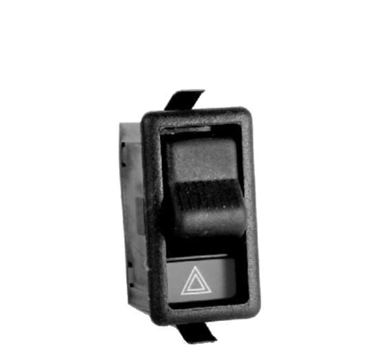 LLAVE BOTON TABLERO FORD BALIZA CARGO-VW BUS=V3F6.132 MARILIA 