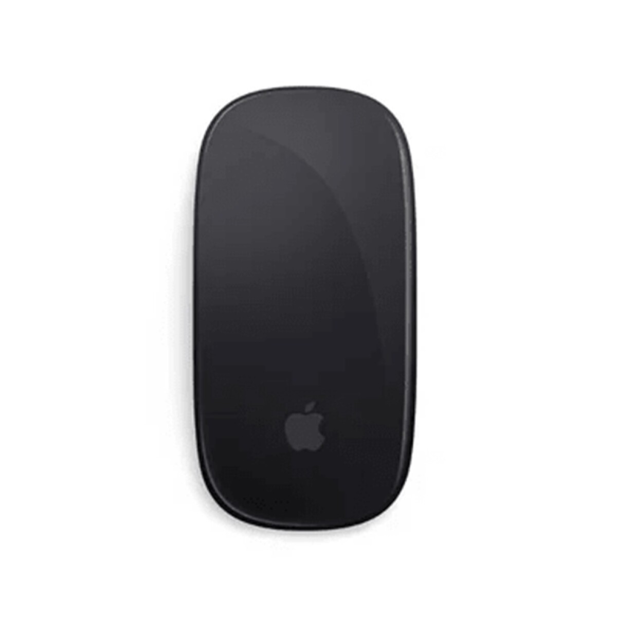 Mouse Apple Magic Mouse 2 MMMQ3 Black 