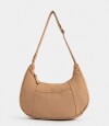 Cartera Saca Special Price Marron Camel