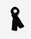 Pashminas Special Price Pashmina Liviana - Combinacion Bicolor