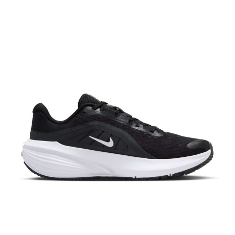 Championes Nike Downshifter 14 De Mujer Negro